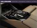 BMW 550 5 Serie e xDrive M-Sport Pro-Pano-DrivingAssProf-H Schwarz - thumbnail 36