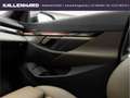 BMW 550 5 Serie e xDrive M-Sport Pro-Pano-DrivingAssProf-H Schwarz - thumbnail 39