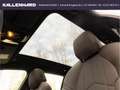 BMW 550 5 Serie e xDrive M-Sport Pro-Pano-DrivingAssProf-H Schwarz - thumbnail 14