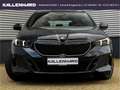 BMW 550 5 Serie e xDrive M-Sport Pro-Pano-DrivingAssProf-H Schwarz - thumbnail 4