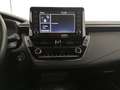 Toyota Corolla 1.8 Hybrid Active - 2K** Grigio - thumbnail 6