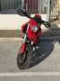 Ducati Hypermotard 796 - thumbnail 3