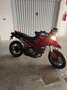 Ducati Hypermotard 796 - thumbnail 2