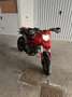 Ducati Hypermotard 796 - thumbnail 1