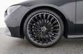 Mercedes-Benz CLA 200 d Coupé AMG Line Premium Plus, Park Paket mit 360° Schwarz - thumbnail 20