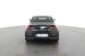 Mercedes-Benz CLA 200 d Coupé AMG Line Premium Plus, Park Paket mit 360° Schwarz - thumbnail 6