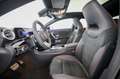 Mercedes-Benz CLA 200 d Coupé AMG Line Premium Plus, Park Paket mit 360° Schwarz - thumbnail 8