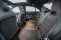 Mercedes-Benz CLA 200 d Coupé AMG Line Premium Plus, Park Paket mit 360° Schwarz - thumbnail 9