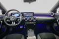 Mercedes-Benz CLA 200 d Coupé AMG Line Premium Plus, Park Paket mit 360° Schwarz - thumbnail 10