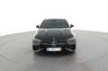 Mercedes-Benz CLA 200 d Coupé AMG Line Premium Plus, Park Paket mit 360° Schwarz - thumbnail 4