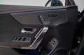Mercedes-Benz CLA 200 d Coupé AMG Line Premium Plus, Park Paket mit 360° Schwarz - thumbnail 15