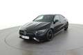 Mercedes-Benz CLA 200 d Coupé AMG Line Premium Plus, Park Paket mit 360° Schwarz - thumbnail 2
