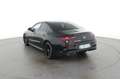 Mercedes-Benz CLA 200 d Coupé AMG Line AMG Line Premium Plus, Park Paket Schwarz - thumbnail 4