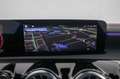 Mercedes-Benz CLA 200 d Coupé AMG Line Premium Plus, Park Paket mit 360° Schwarz - thumbnail 12