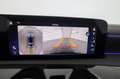 Mercedes-Benz CLA 200 d Coupé AMG Line Premium Plus, Park Paket mit 360° Schwarz - thumbnail 14