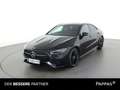 Mercedes-Benz CLA 200 d Coupé AMG Line Premium Plus, Park Paket mit 360° Schwarz - thumbnail 1