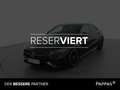 Mercedes-Benz CLA 200 d Coupé AMG Line Premium Plus, Park Paket mit 360° Schwarz - thumbnail 1