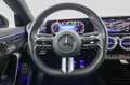 Mercedes-Benz CLA 200 d Coupé AMG Line Premium Plus, Park Paket mit 360° Schwarz - thumbnail 10