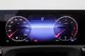 Mercedes-Benz CLA 200 d Coupé AMG Line EASY-PACK Navi PTS SHZ Schwarz - thumbnail 12