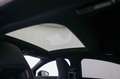Mercedes-Benz CLA 200 d Coupé AMG Line Premium Plus, Park Paket mit 360° Schwarz - thumbnail 17