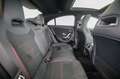 Mercedes-Benz CLA 200 d Coupé AMG Line EASY-PACK Navi PTS SHZ Schwarz - thumbnail 17