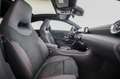 Mercedes-Benz CLA 200 d Coupé AMG Line Premium Plus, Park Paket mit 360° Schwarz - thumbnail 16