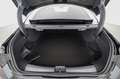 Mercedes-Benz CLA 200 d Coupé AMG Line Premium Plus, Park Paket mit 360° Schwarz - thumbnail 18