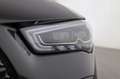 Mercedes-Benz CLA 200 d Coupé AMG Line Premium Plus, Park Paket mit 360° Schwarz - thumbnail 21