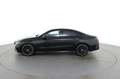 Mercedes-Benz CLA 200 d Coupé AMG Line AMG Line Premium Plus, Park Paket Schwarz - thumbnail 3