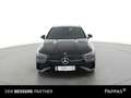 Mercedes-Benz CLA 200 d Coupé AMG Line Premium Plus, Park Paket mit 360° Schwarz - thumbnail 1