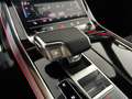 Audi Q8 S line Black Edition Quattro 3.0 tdi 286 cv Negro - thumbnail 30