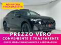 Audi Q8 S line Black Edition Quattro 3.0 tdi 286 cv Negro - thumbnail 1