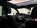 Audi Q8 S line Black Edition Quattro 3.0 tdi 286 cv Negro - thumbnail 16