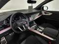 Audi Q8 S line Black Edition Quattro 3.0 tdi 286 cv Negro - thumbnail 11