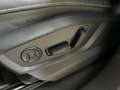 Audi Q8 S line Black Edition Quattro 3.0 tdi 286 cv Negro - thumbnail 17