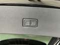 Audi Q8 S line Black Edition Quattro 3.0 tdi 286 cv Negro - thumbnail 8