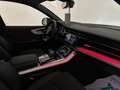 Audi Q8 S line Black Edition Quattro 3.0 tdi 286 cv Negro - thumbnail 18