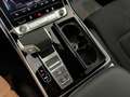 Audi Q8 S line Black Edition Quattro 3.0 tdi 286 cv Negro - thumbnail 26
