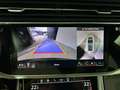 Audi Q8 S line Black Edition Quattro 3.0 tdi 286 cv Negro - thumbnail 32