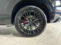 Audi Q8 S line Black Edition Quattro 3.0 tdi 286 cv Negro - thumbnail 7