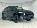 Audi Q8 S line Black Edition Quattro 3.0 tdi 286 cv Negro - thumbnail 2