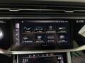 Audi Q8 S line Black Edition Quattro 3.0 tdi 286 cv Negro - thumbnail 23