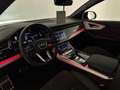 Audi Q8 S line Black Edition Quattro 3.0 tdi 286 cv Negro - thumbnail 13