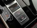 Audi Q8 S line Black Edition Quattro 3.0 tdi 286 cv Negro - thumbnail 31