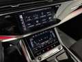Audi Q8 S line Black Edition Quattro 3.0 tdi 286 cv Negro - thumbnail 22