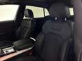 Audi Q8 S line Black Edition Quattro 3.0 tdi 286 cv Negro - thumbnail 9