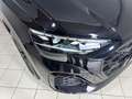 Audi Q8 S line Black Edition Quattro 3.0 tdi 286 cv Negro - thumbnail 4