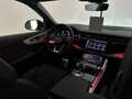 Audi Q8 S line Black Edition Quattro 3.0 tdi 286 cv Negro - thumbnail 19