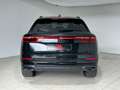 Audi Q8 S line Black Edition Quattro 3.0 tdi 286 cv Negro - thumbnail 5
