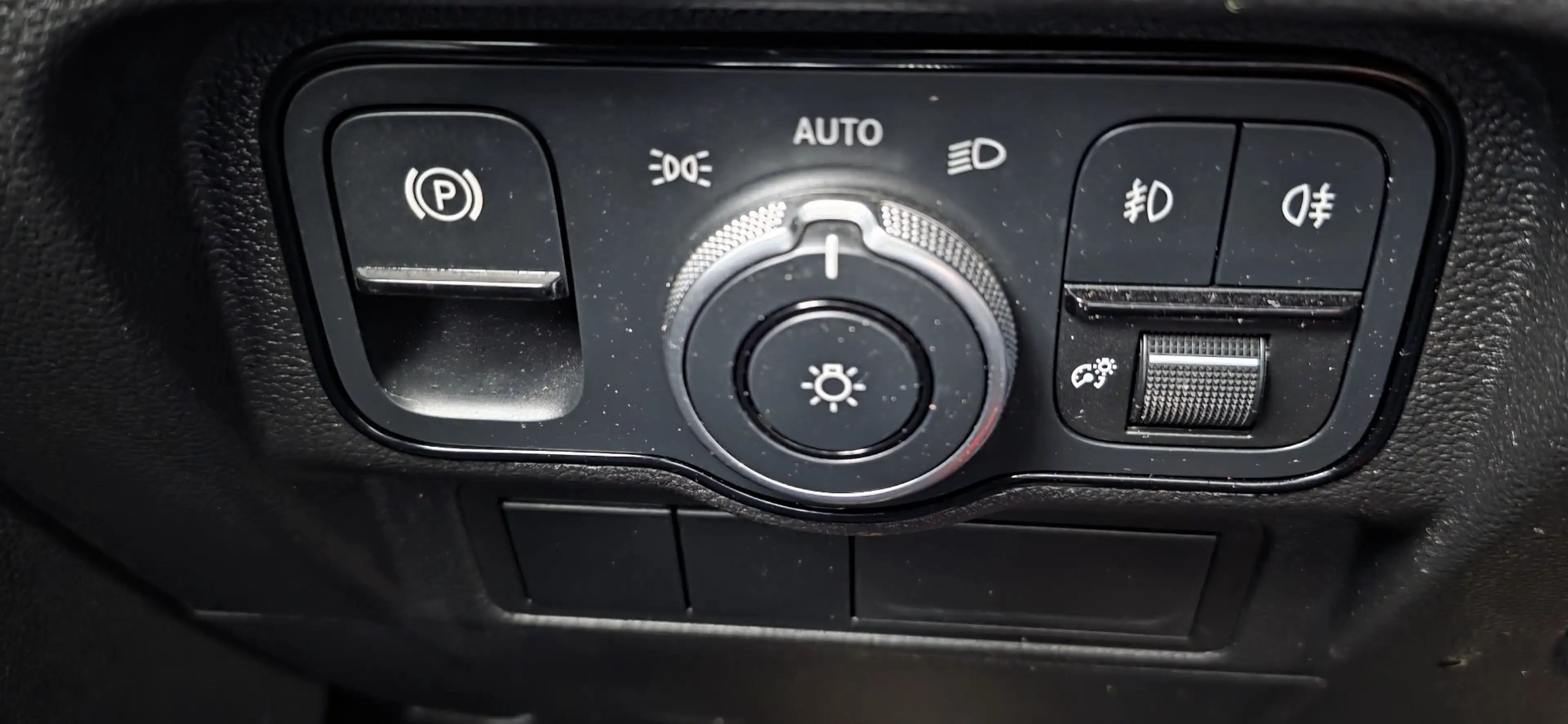 Mercedes-Benz Citan 112 CDI Base L2  Automaat (EU6d) 22.000 km!!! — photo 6